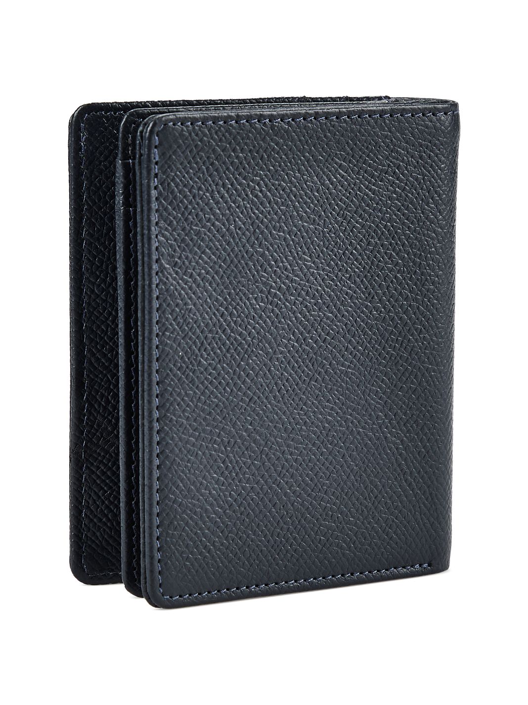 Braun Büffel Robin Korttikotelo RFID-suoja Nahka 8 cm Braun Büffel Robin Korttikotelo RFID-suoja Nahka 8 cm