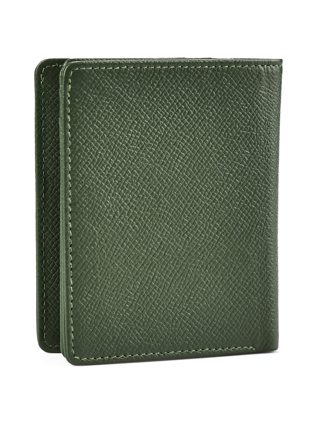 Braun Büffel Robin Korttikotelo RFID-suoja Nahka 8 cm Braun Büffel Robin Korttikotelo RFID-suoja Nahka 8 cm