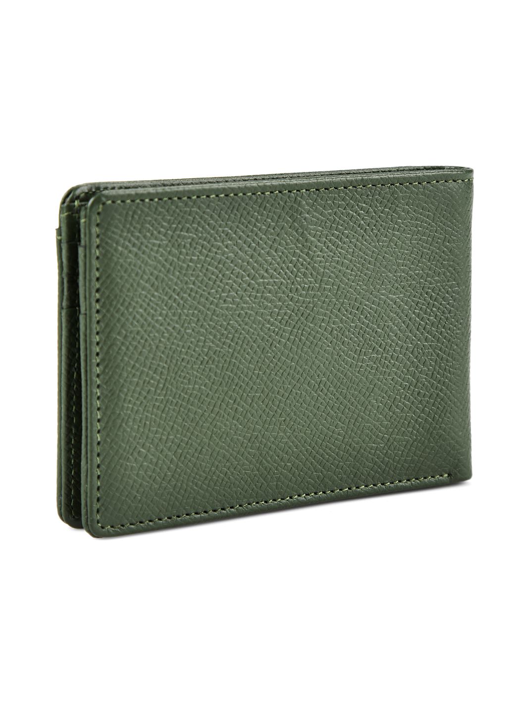 Braun Büffel Robin Lompakko RFID-suoja Nahka 10.5 cm