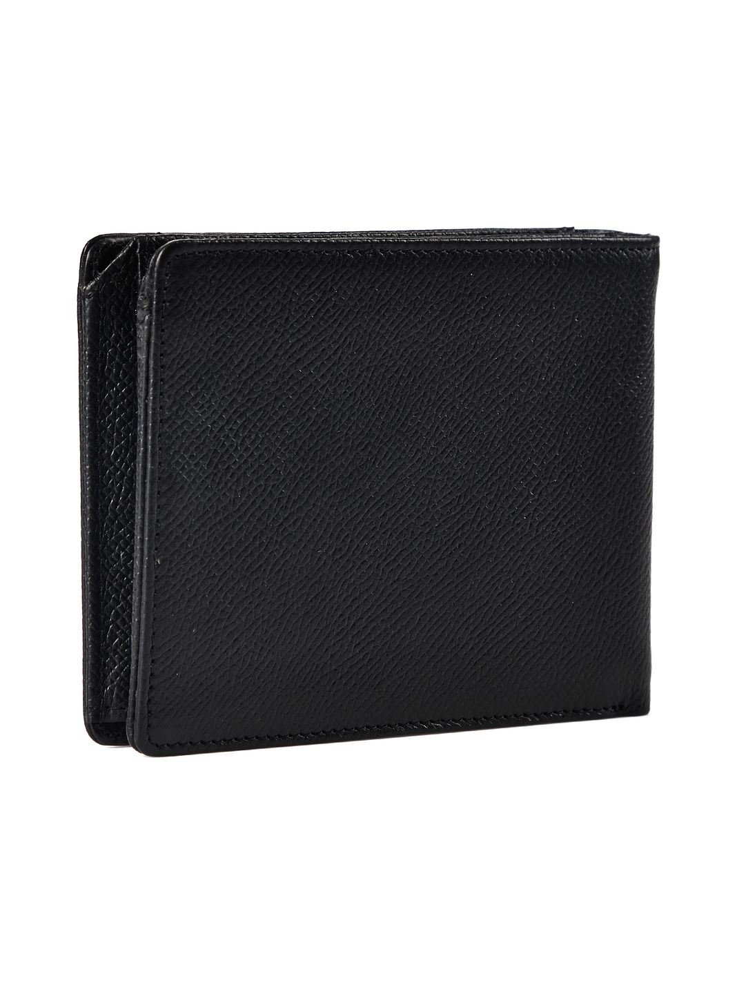 Braun Büffel Robin Lompakko RFID-suoja Nahka 12.5 cm