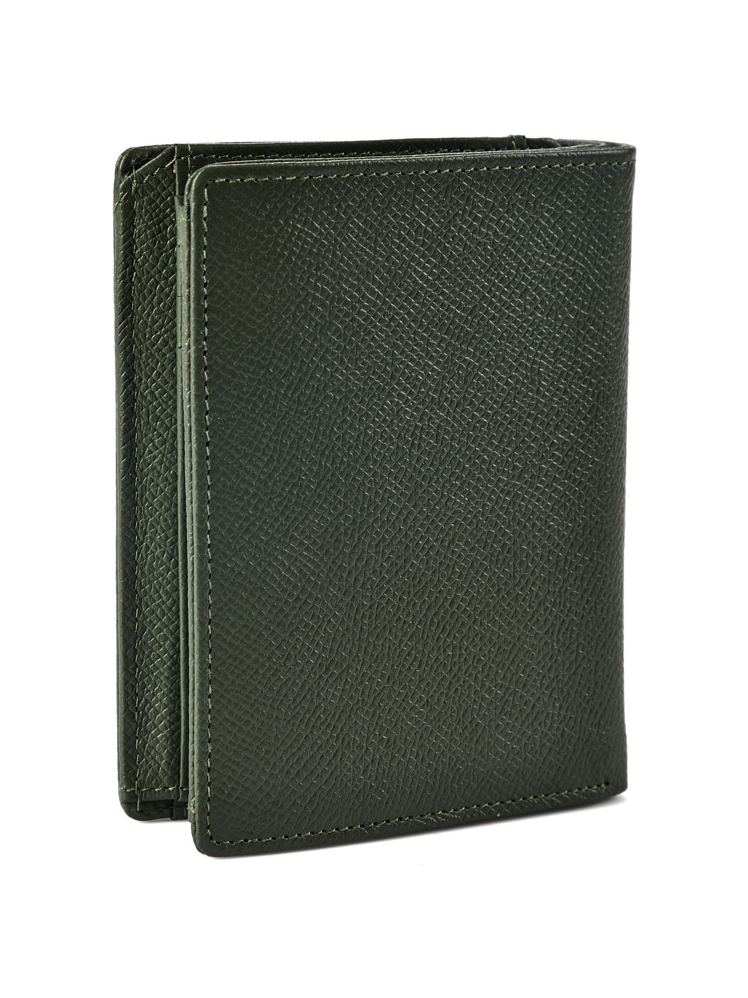 Braun Büffel Robin Lompakko RFID-suoja Nahka 12 cm