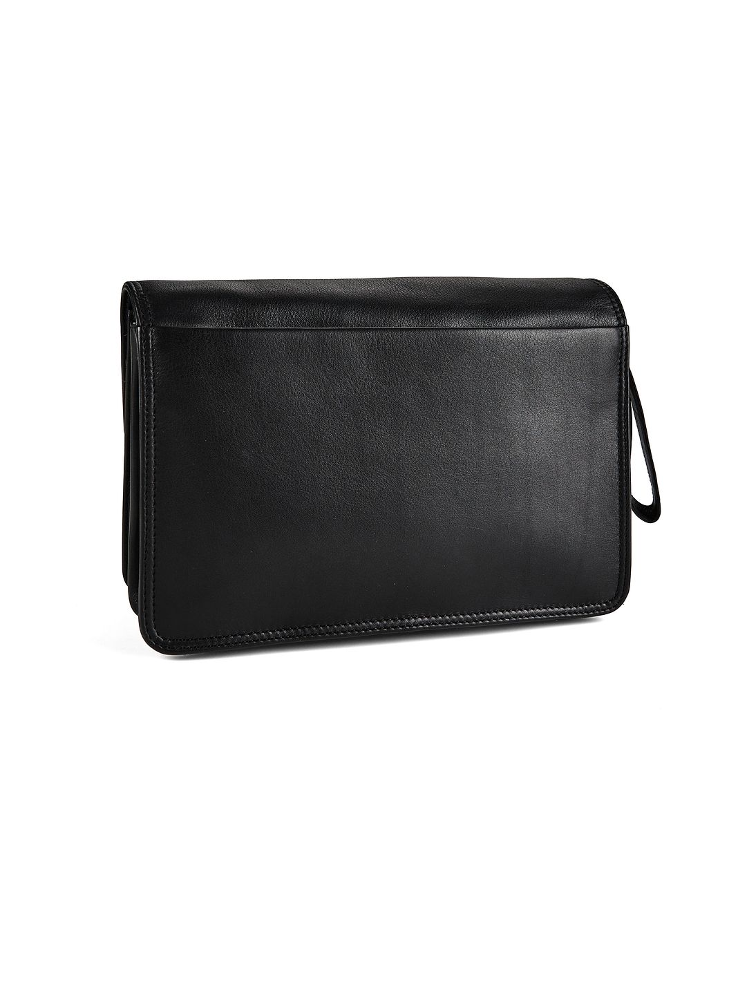 Braun Büffel Golf 3.0 Bolso hombre Piel natural 22.5 cm Braun Büffel Golf 3.0 Bolso hombre Piel natural 22.5 cm