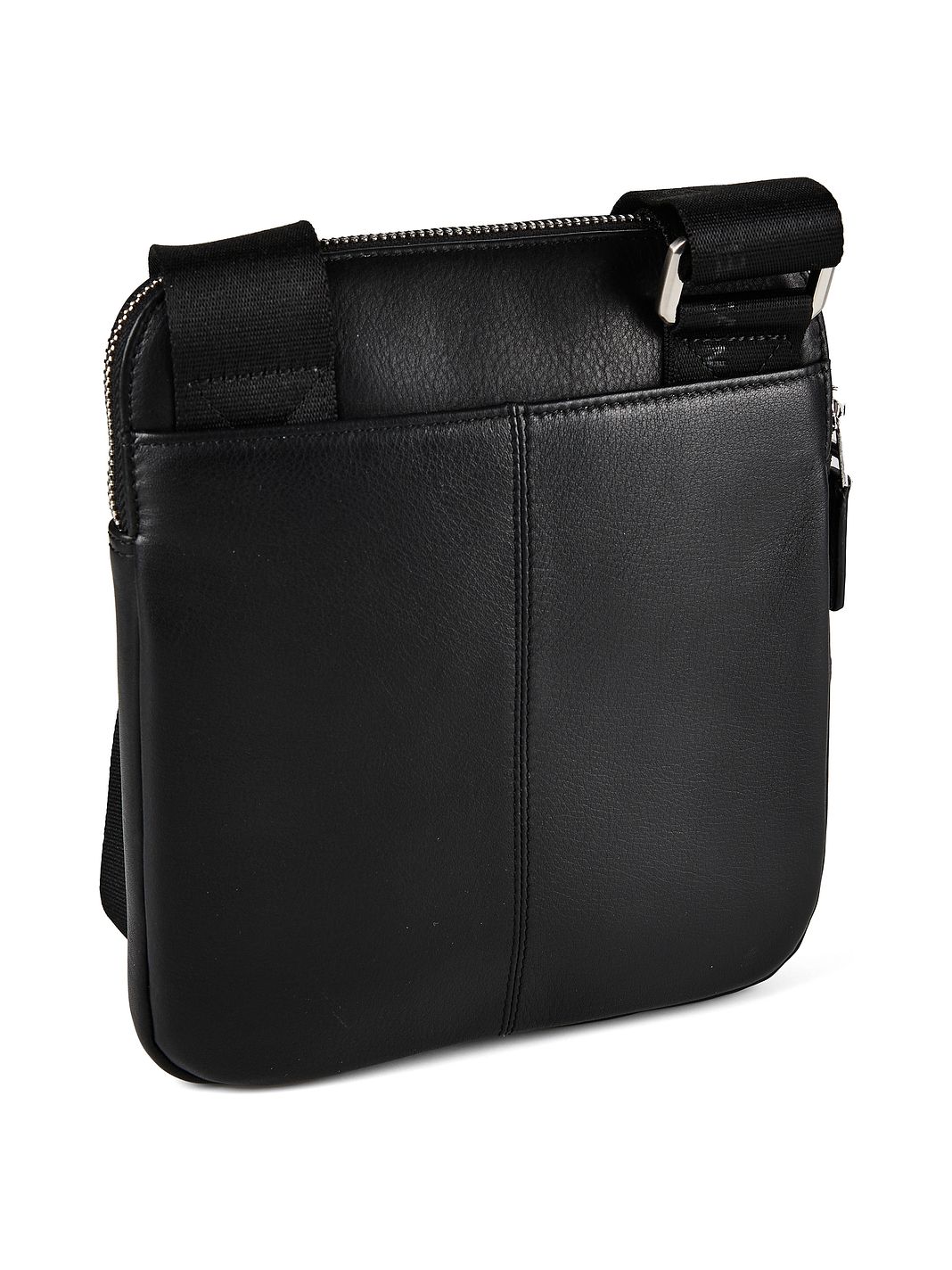 Braun Büffel Golf 3.0 Bolsa de hombro S Piel natural 21.5 cm Braun Büffel Golf 3.0 Bolsa de hombro S Piel natural 21.5 cm