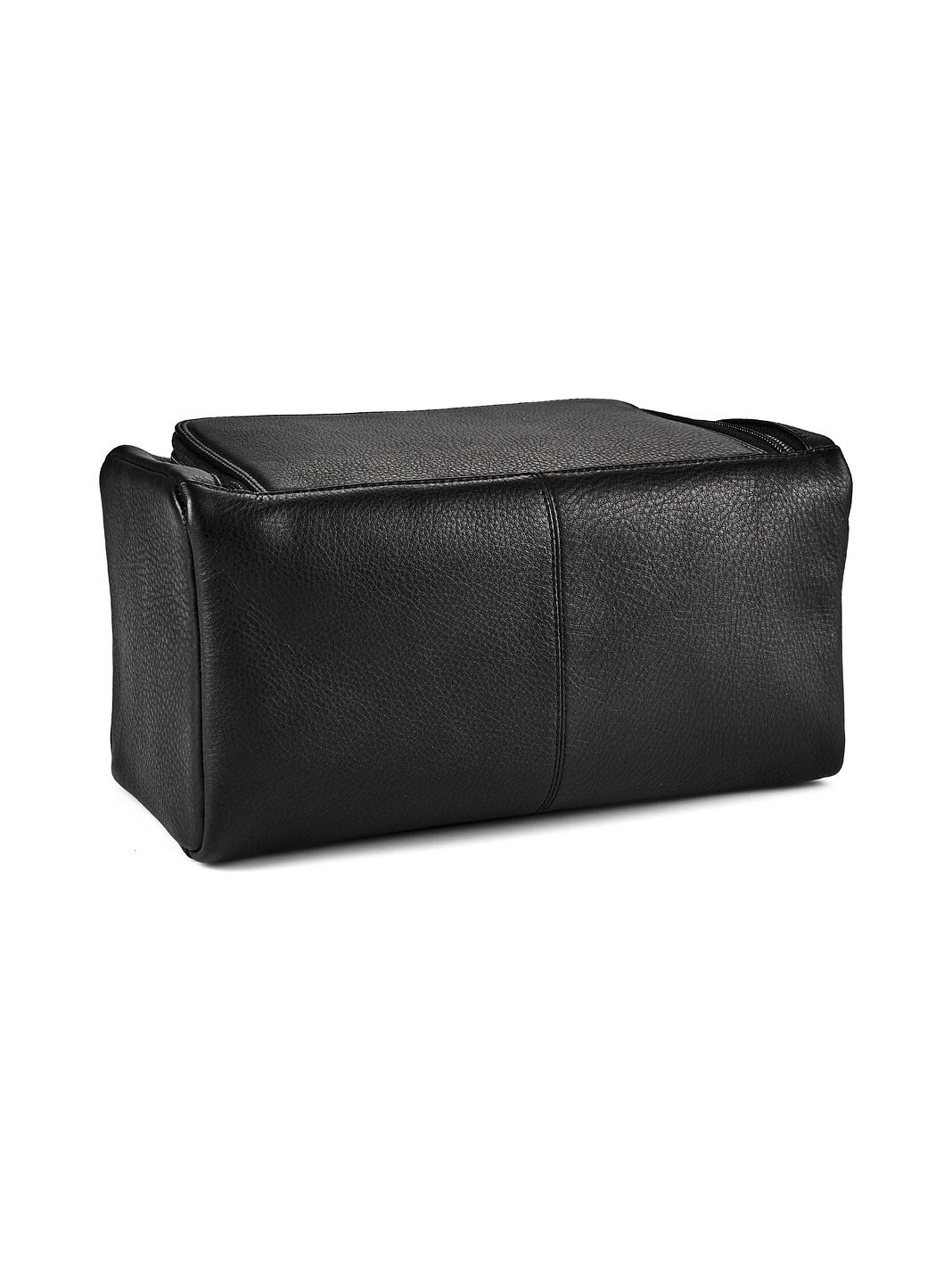 Braun Büffel Golf 3.0 Borsa da toilette Vera Pelle 26 cm Braun Büffel Golf 3.0 Borsa da toilette Vera Pelle 26 cm