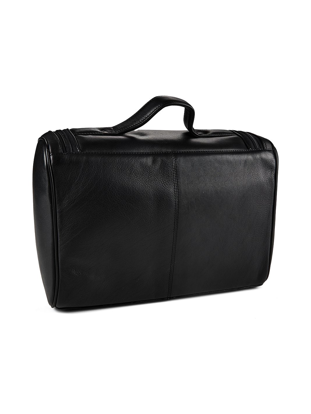 Braun Büffel Golf 3.0 Neceser Piel natural 30 cm Braun Büffel Golf 3.0 Neceser Piel natural 30 cm