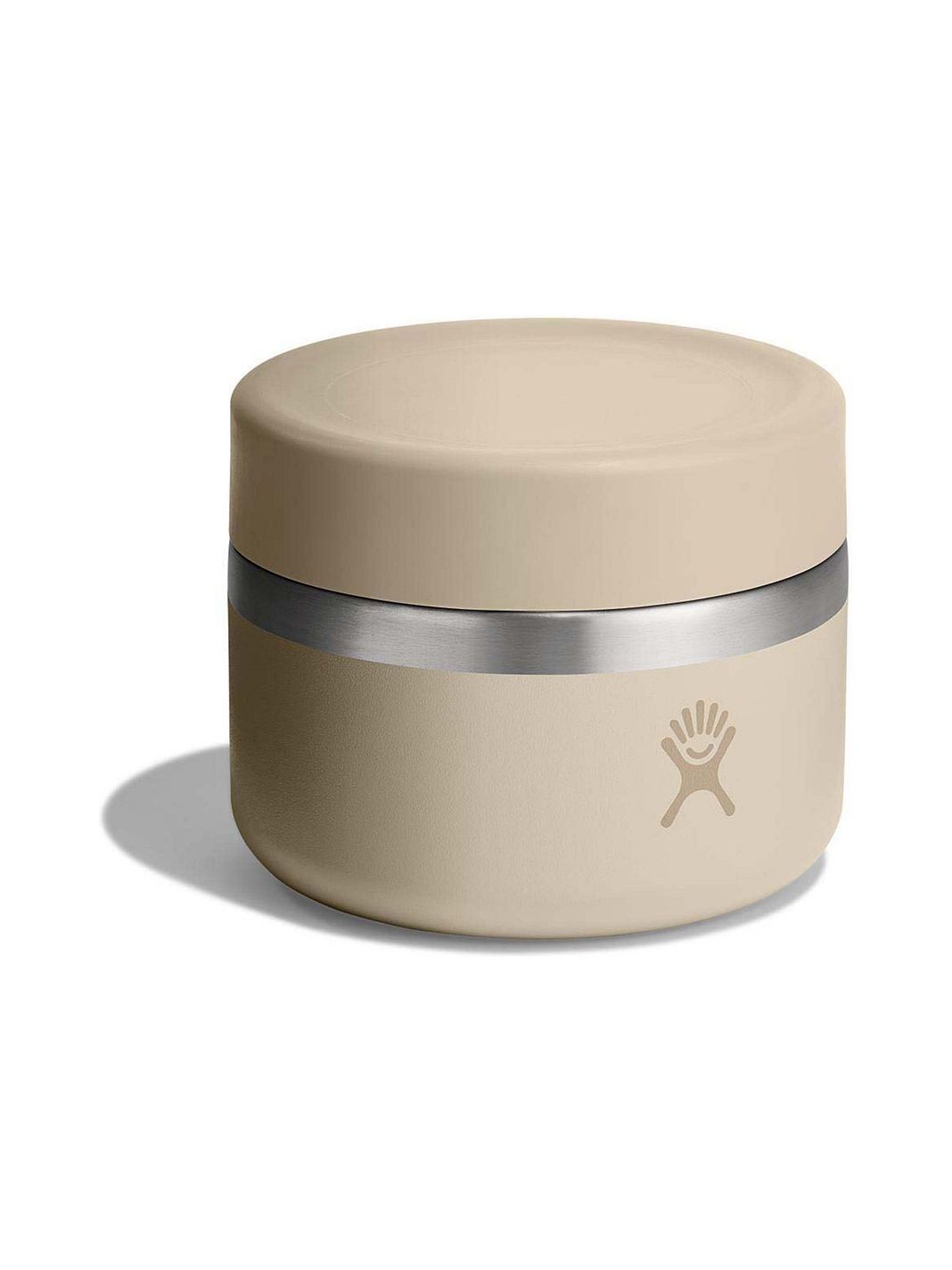 Hydro Flask Recipiente térmico isotérmico 354 ml Hydro Flask Recipiente térmico isotérmico 354 ml