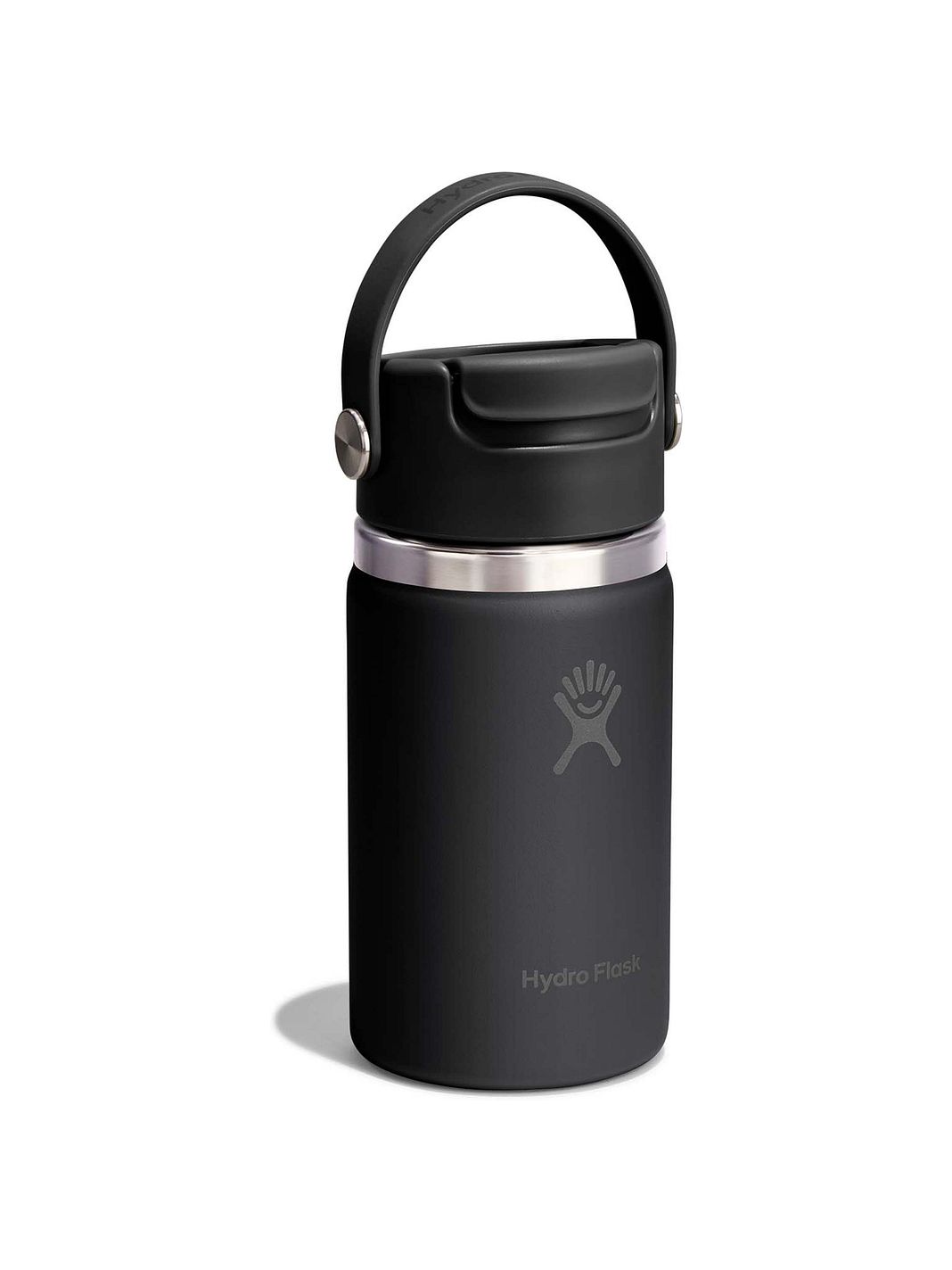 Hydro Flask Hydration Vattenflaska 340 ml Hydro Flask Hydration Vattenflaska 340 ml