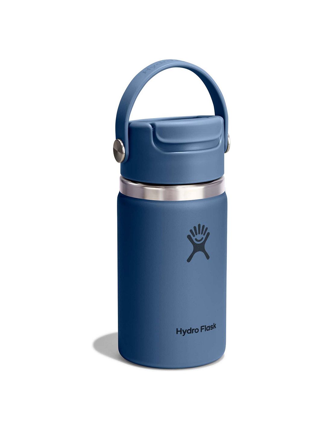 Hydro Flask Hydration Vattenflaska 340 ml Hydro Flask Hydration Vattenflaska 340 ml