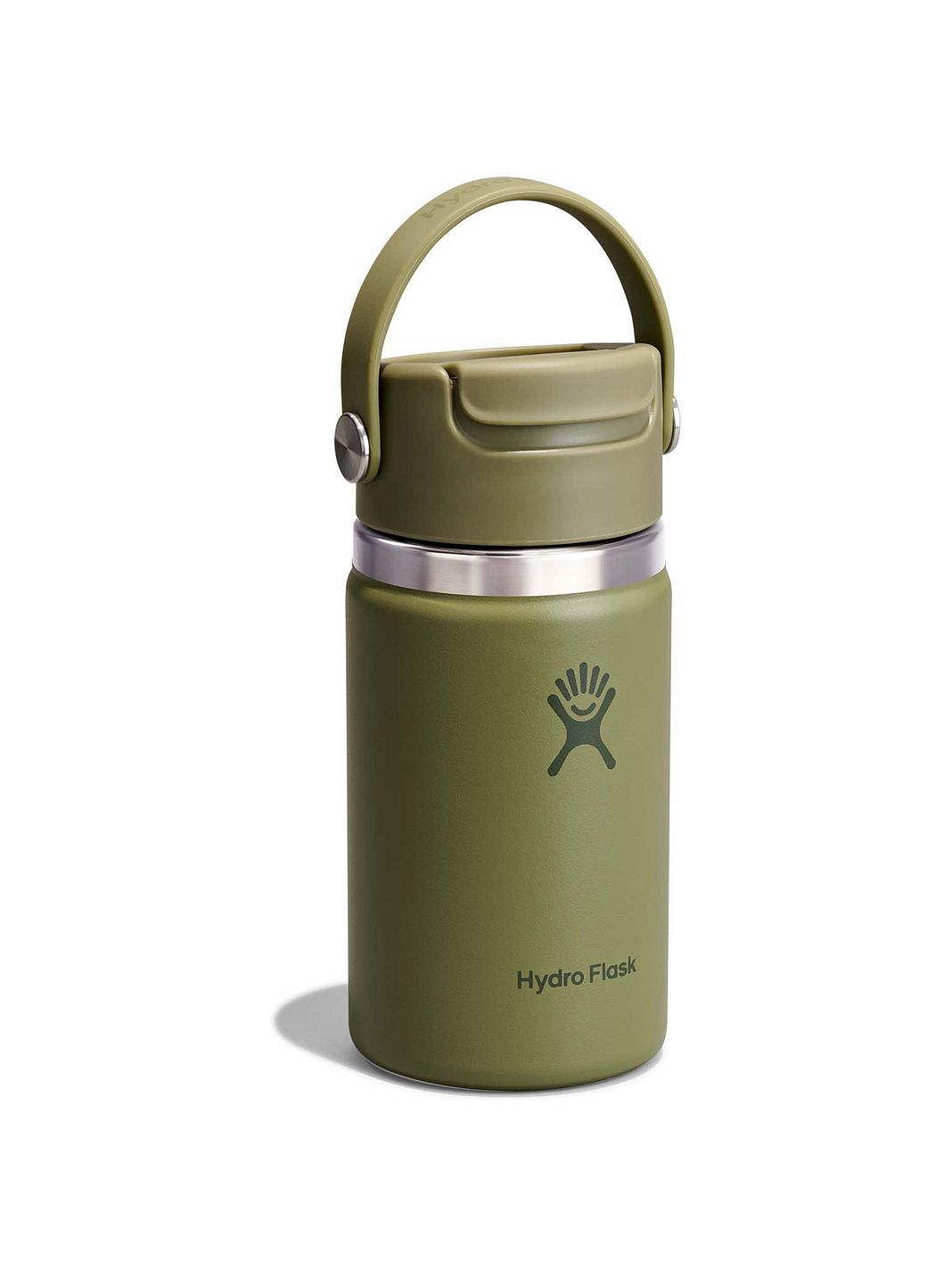 Hydro Flask Hydration Bottiglia per bere 340 ml Hydro Flask Hydration Bottiglia per bere 340 ml