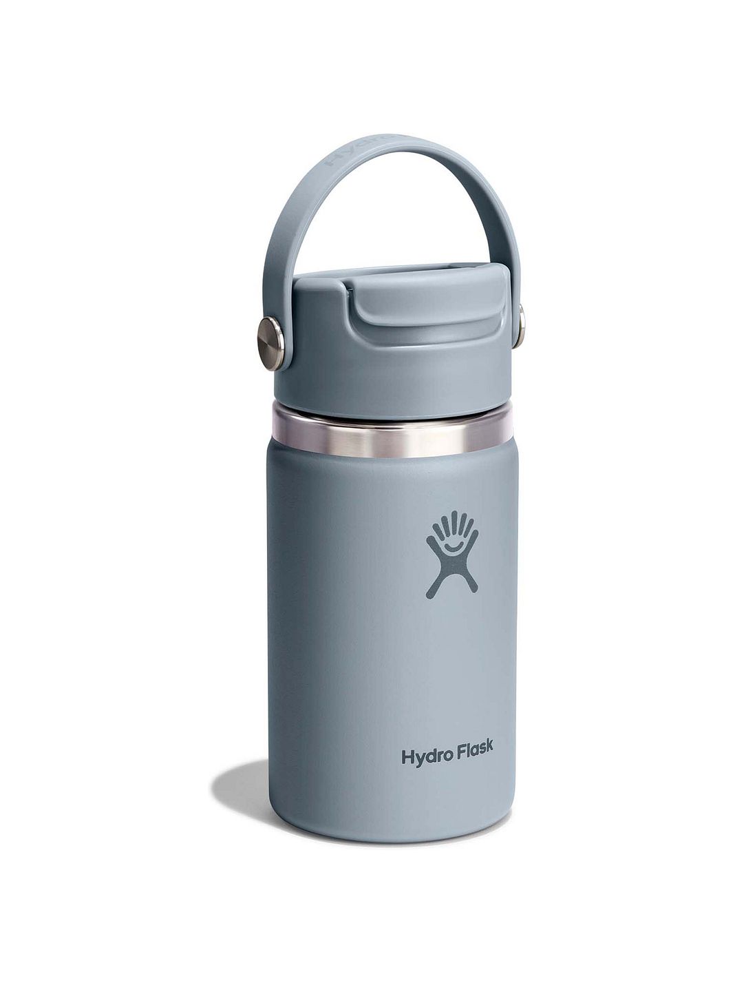 Hydro Flask Hydration Vattenflaska 340 ml Hydro Flask Hydration Vattenflaska 340 ml