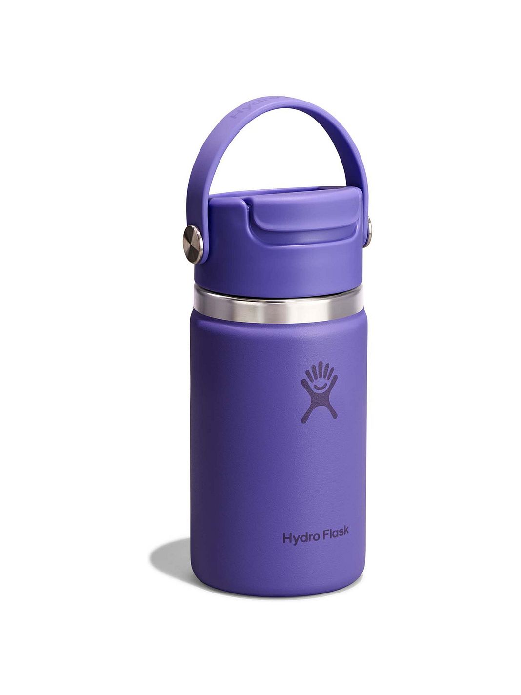 Hydro Flask Hydration Vattenflaska 340 ml Hydro Flask Hydration Vattenflaska 340 ml