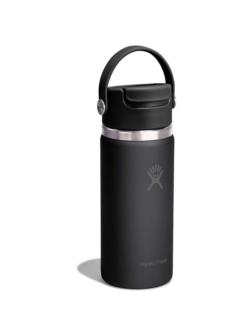 Hydro Flask Hydration Láhev na pití 473 ml Hydro Flask Hydration Láhev na pití 473 ml
