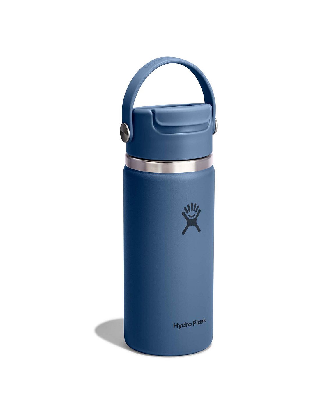 Hydro Flask Hydration Láhev na pití 473 ml Hydro Flask Hydration Láhev na pití 473 ml