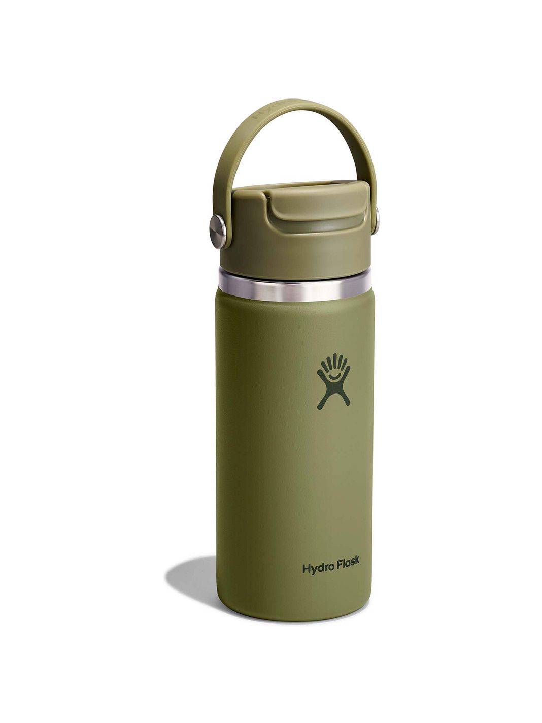 Hydro Flask Hydration Láhev na pití 473 ml Hydro Flask Hydration Láhev na pití 473 ml