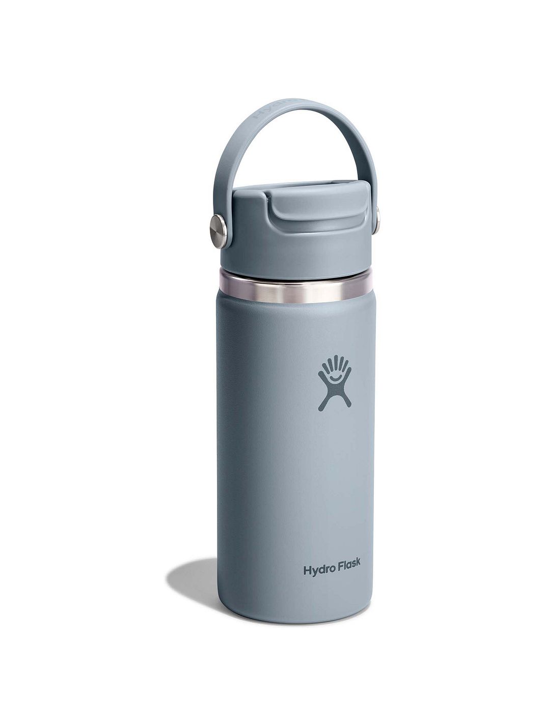 Hydro Flask Hydration Láhev na pití 473 ml Hydro Flask Hydration Láhev na pití 473 ml