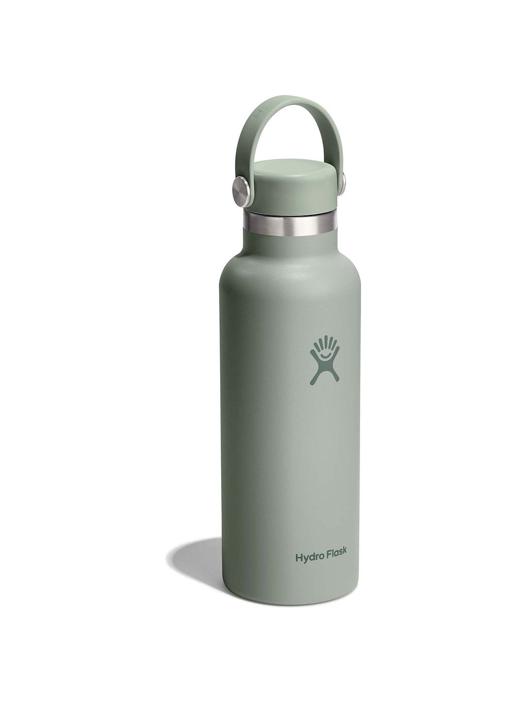 Hydro Flask Hydration Vattenflaska 532 ml