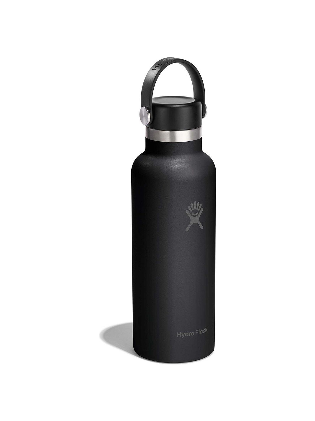 Hydro Flask Hydration Vattenflaska 532 ml Hydro Flask Hydration Vattenflaska 532 ml