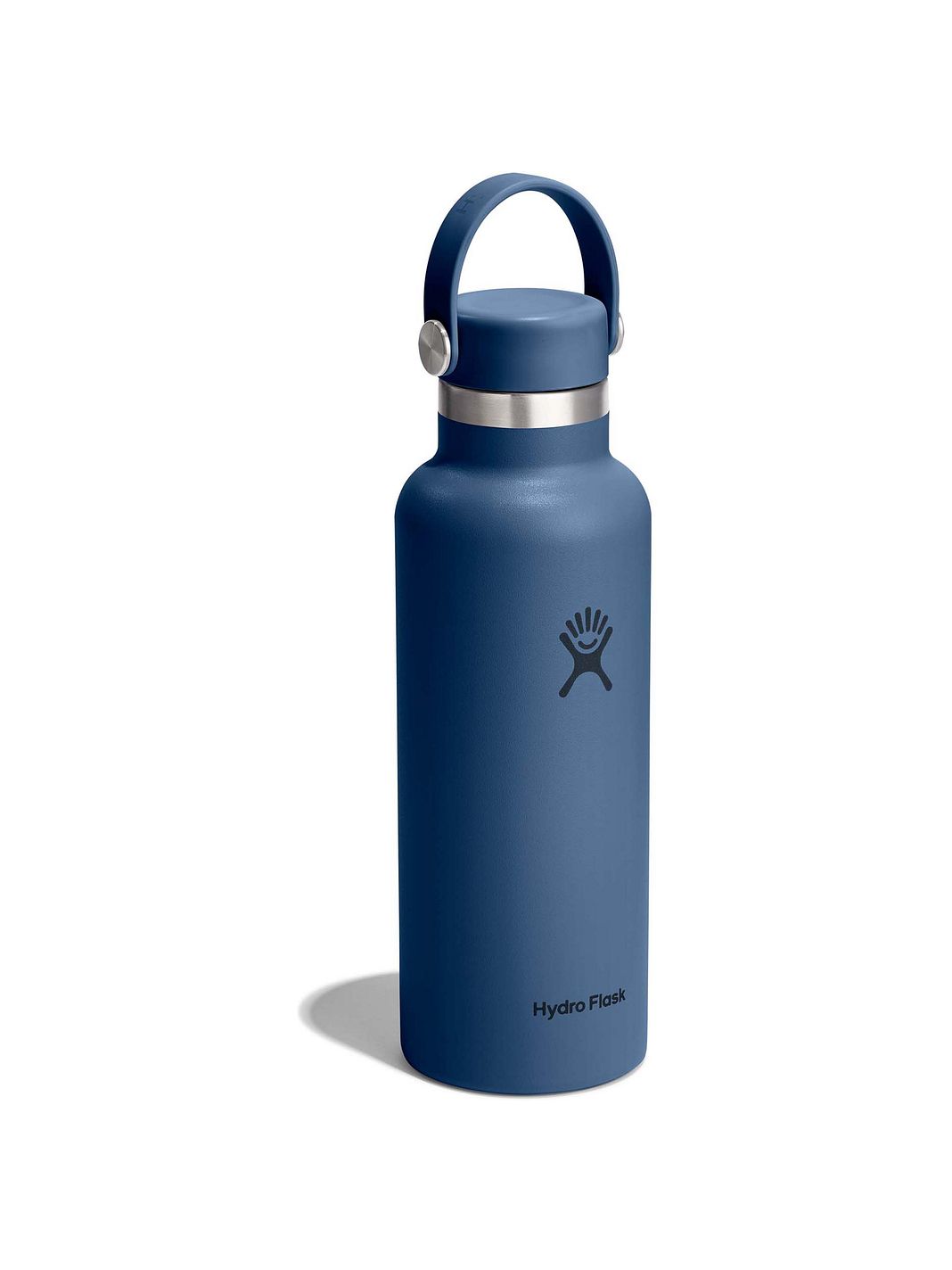 Hydro Flask Hydration Vattenflaska 532 ml Hydro Flask Hydration Vattenflaska 532 ml