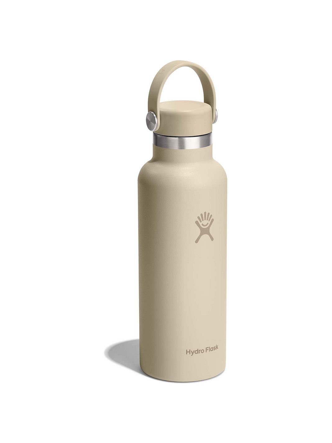 Hydro Flask Hydration Vattenflaska 532 ml