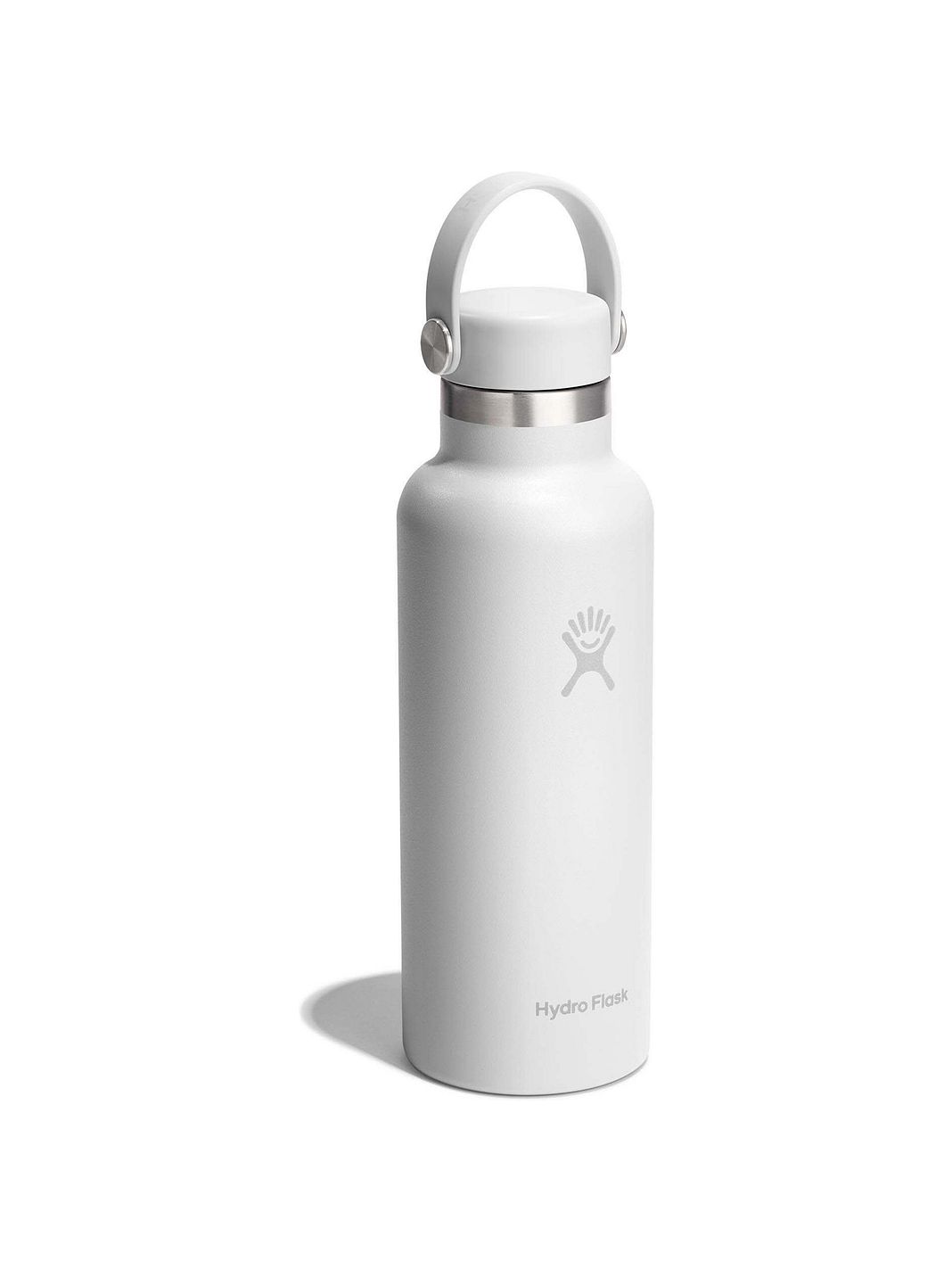 Hydro Flask Hydration Vattenflaska 532 ml Hydro Flask Hydration Vattenflaska 532 ml