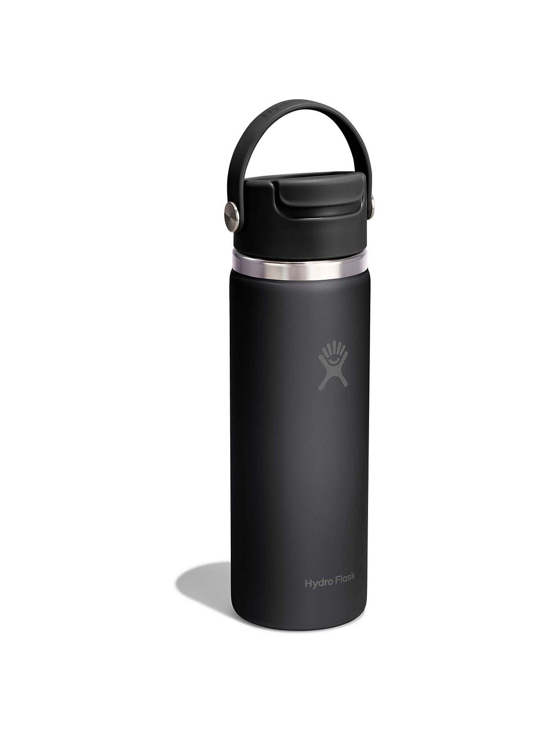Hydro Flask Hydration Botella para beber 591 ml Hydro Flask Hydration Botella para beber 591 ml