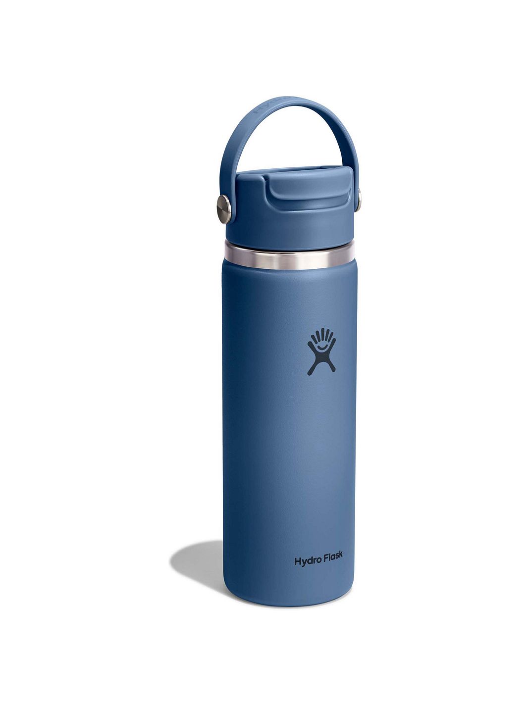 Hydro Flask Hydration Botella para beber 591 ml Hydro Flask Hydration Botella para beber 591 ml