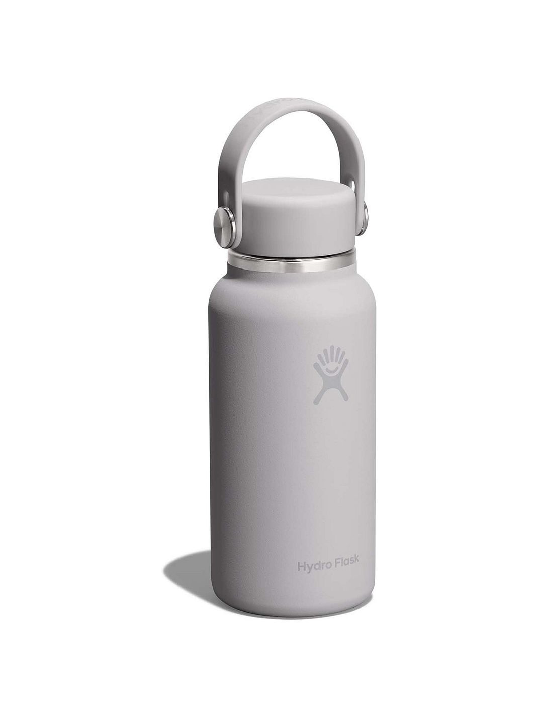 Hydro Flask Micro Hydro Vattenflaska 300 ml