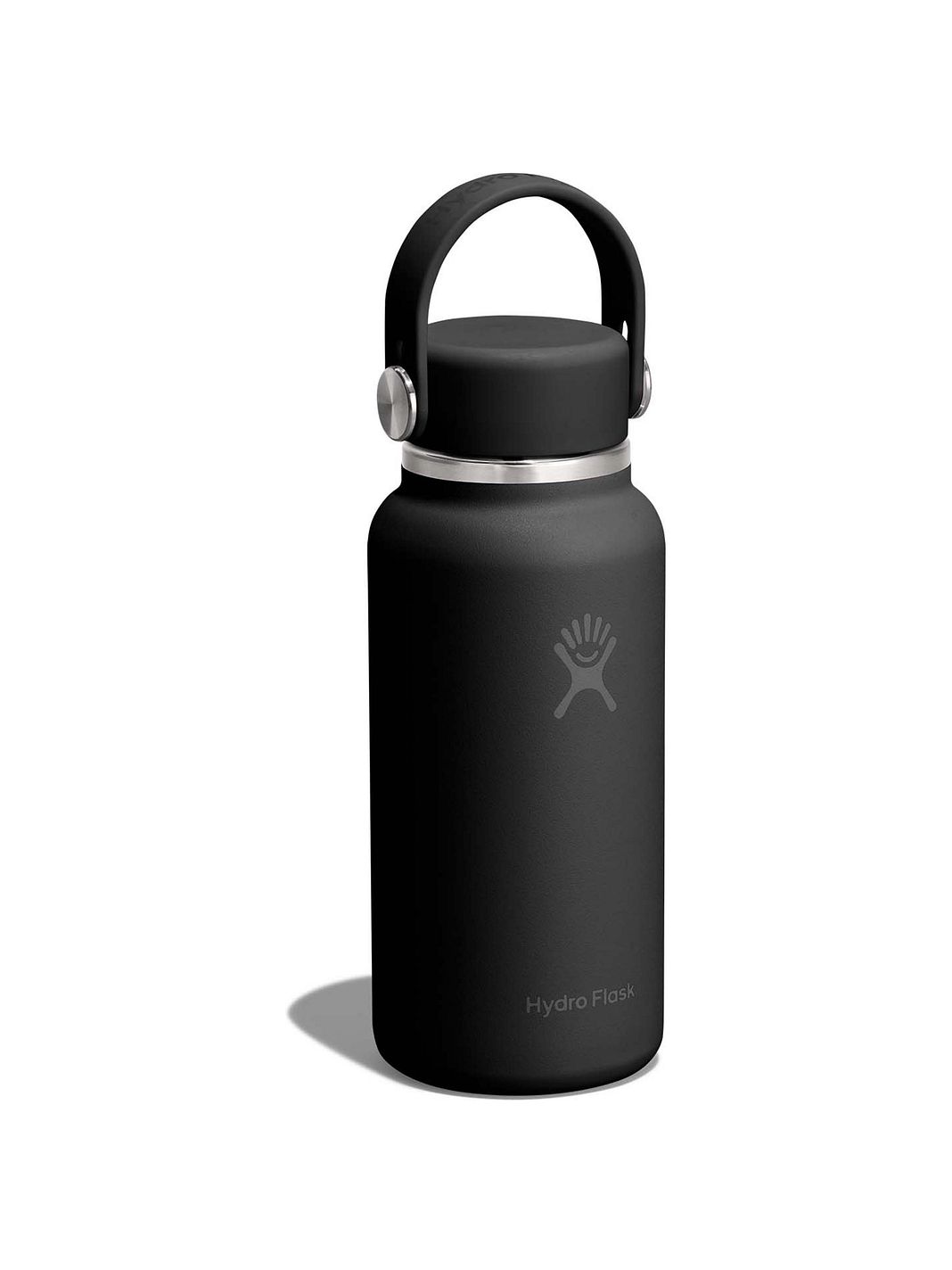 Hydro Flask Micro Hydro Vattenflaska 300 ml