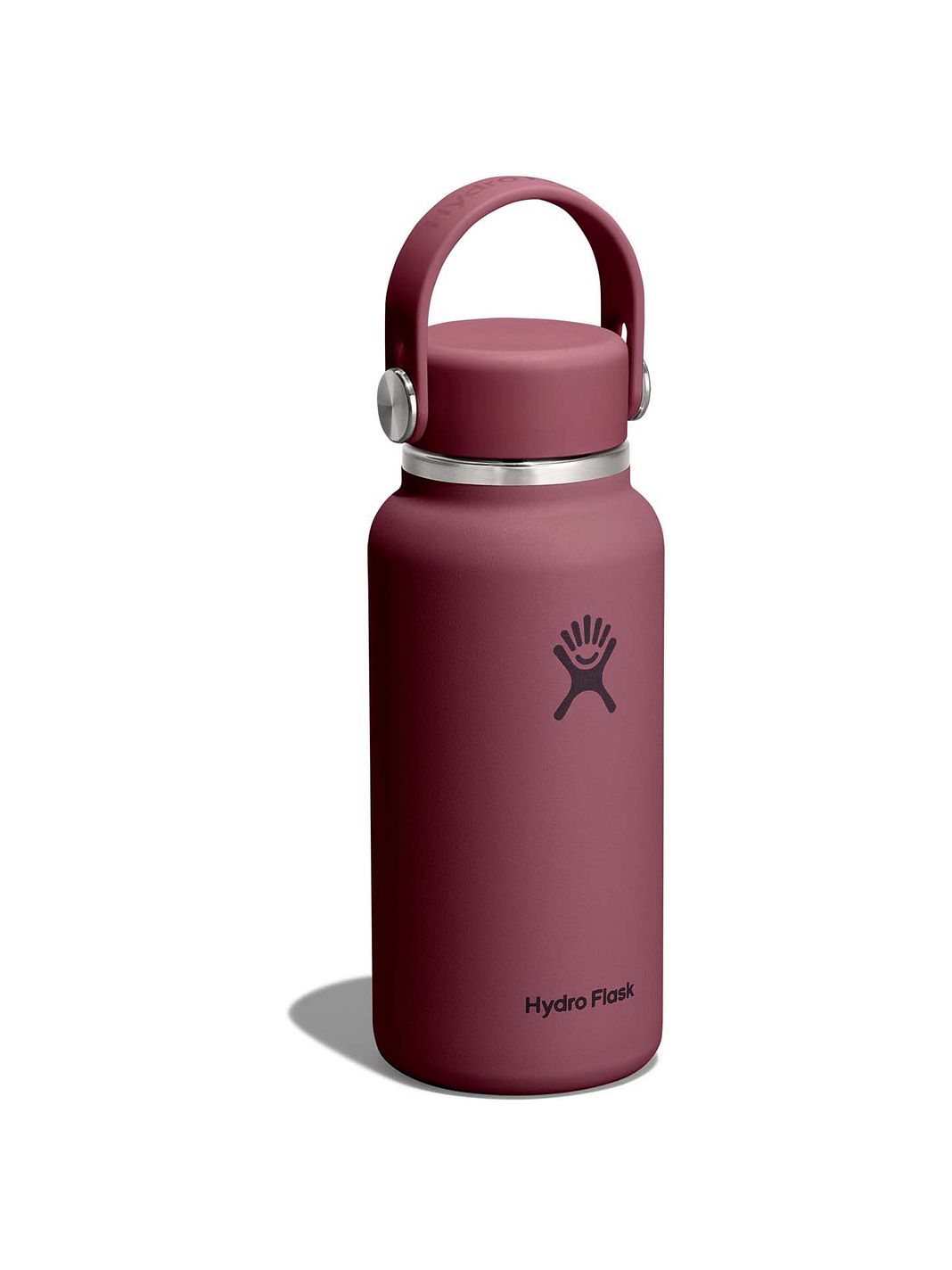 Hydro Flask Micro Hydro Vattenflaska 300 ml