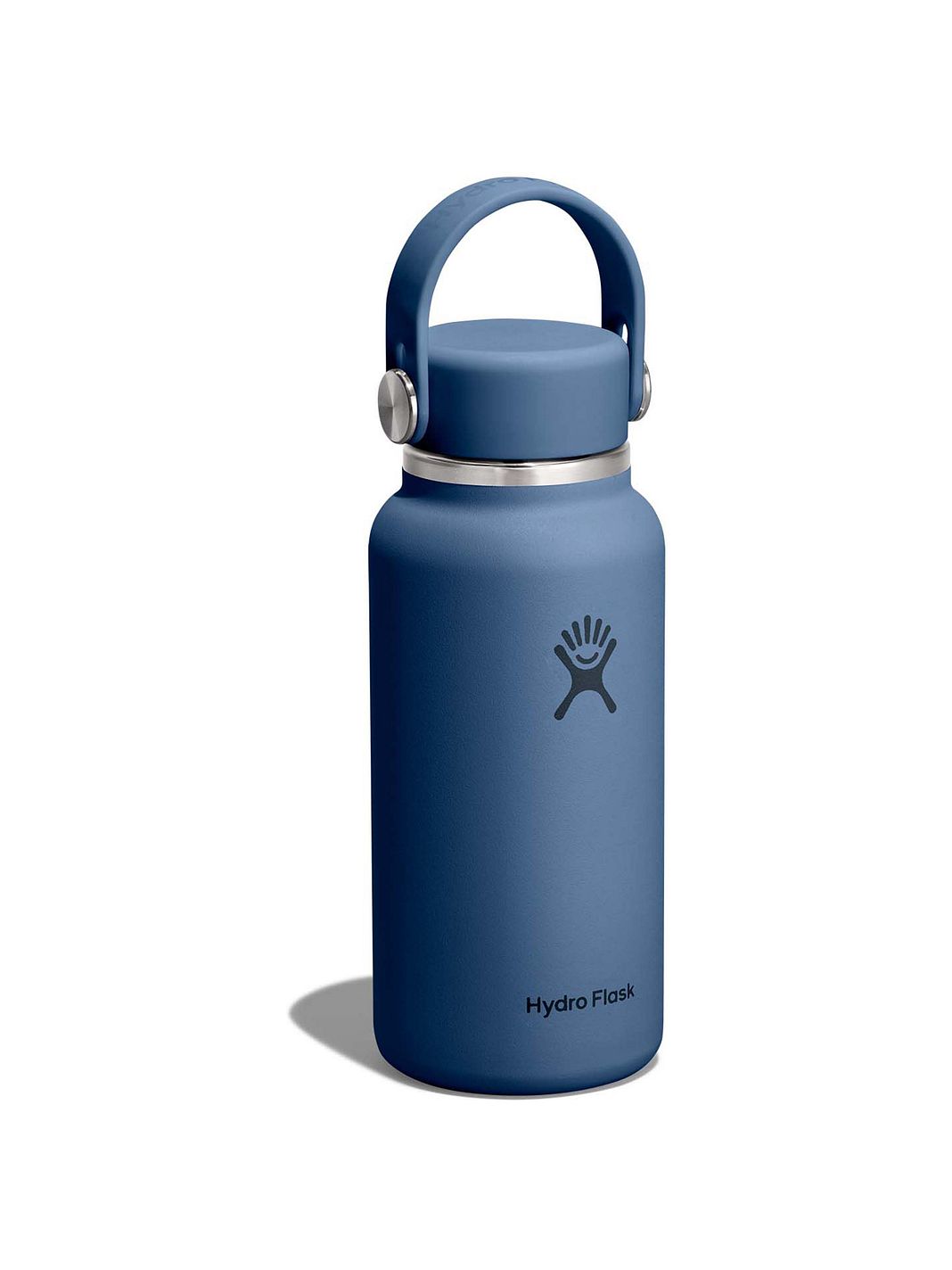 Hydro Flask Micro Hydro Vattenflaska 300 ml