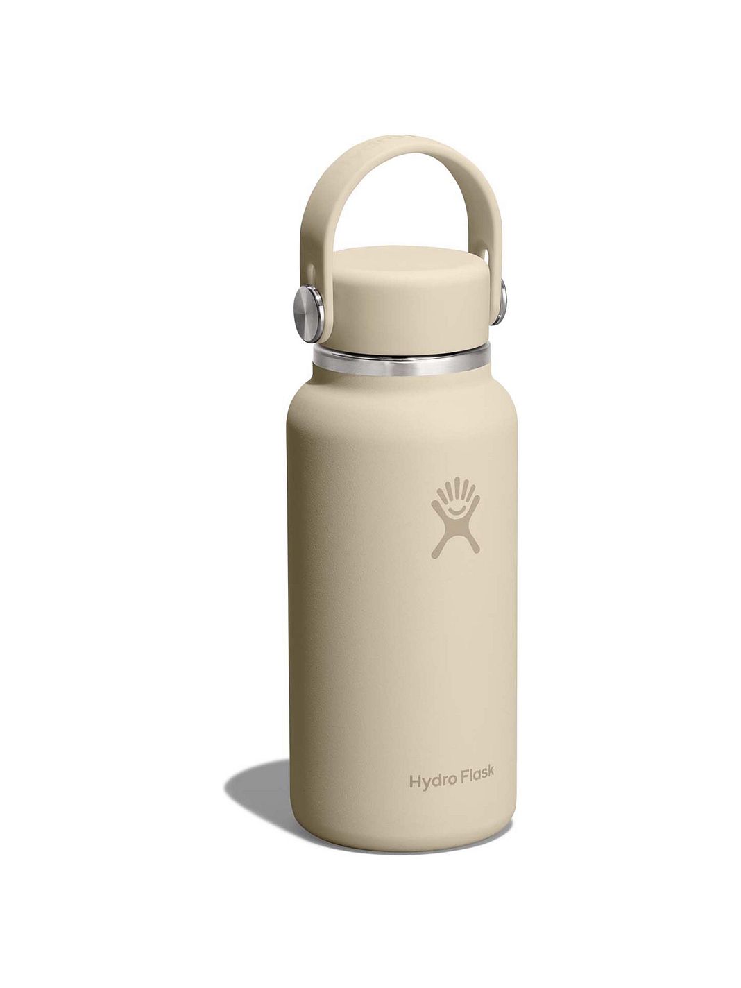 Hydro Flask Micro Hydro Vattenflaska 300 ml