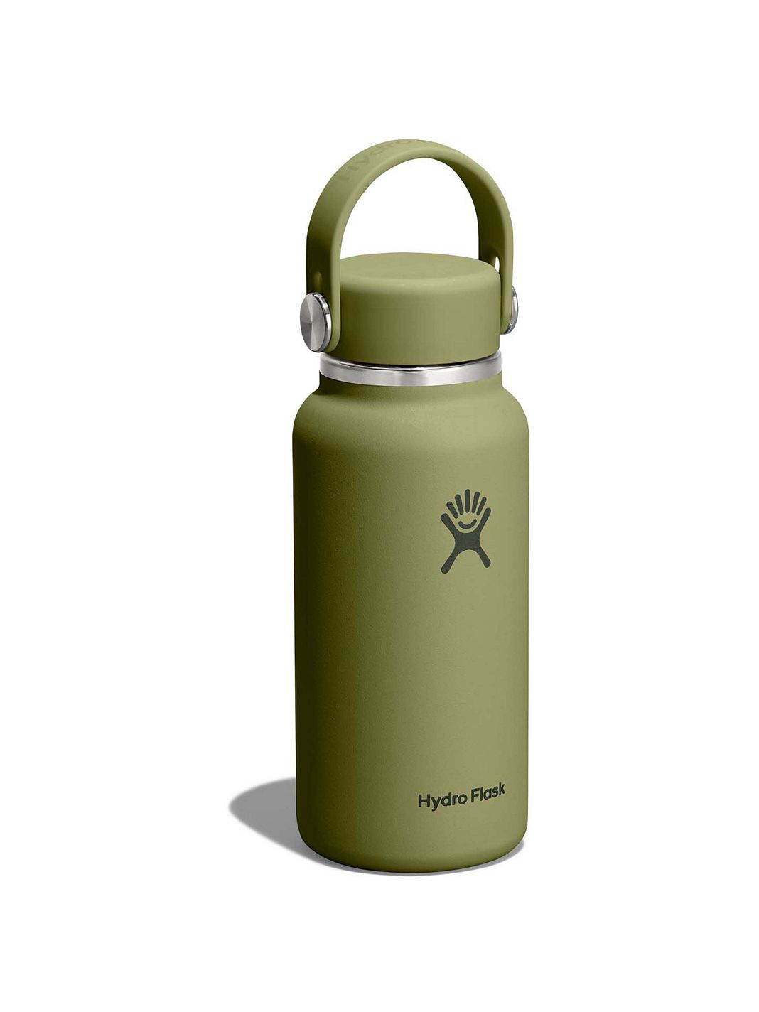 Hydro Flask Micro Hydro Vattenflaska 300 ml