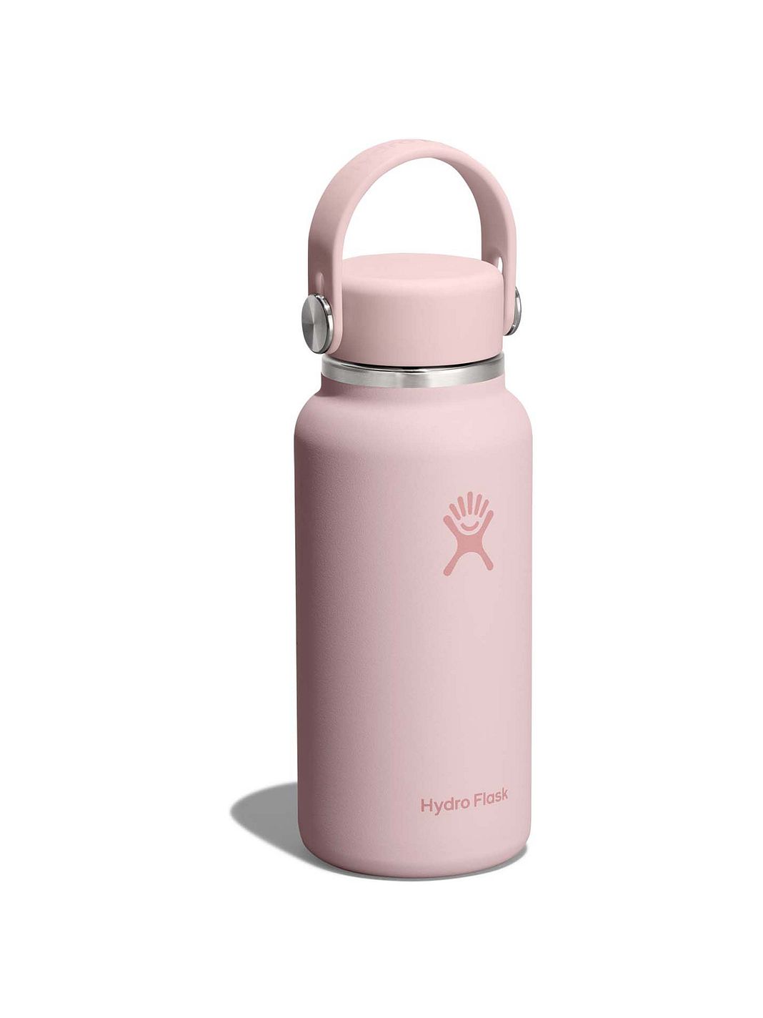 Hydro Flask Micro Hydro Vattenflaska 300 ml