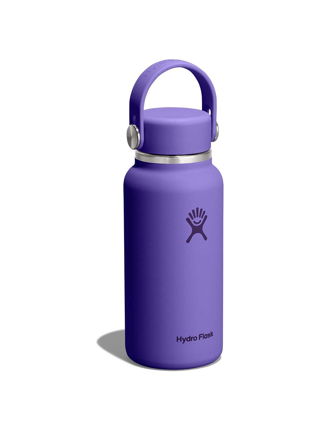 Hydro Flask Micro Hydro Vattenflaska 300 ml