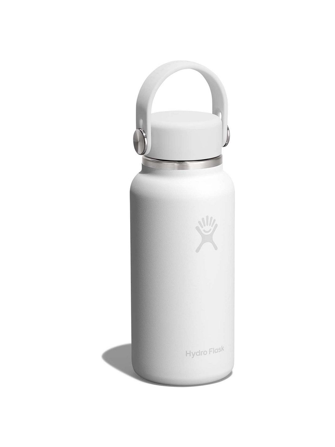 Hydro Flask Micro Hydro Vattenflaska 300 ml