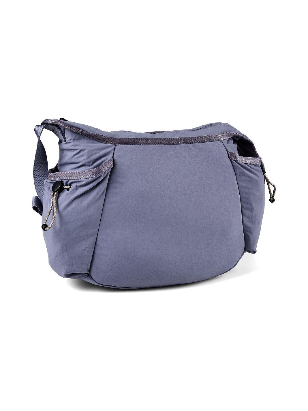 Bellroy Cinch Borsa a tracolla 29 cm Bellroy Cinch Borsa a tracolla 29 cm