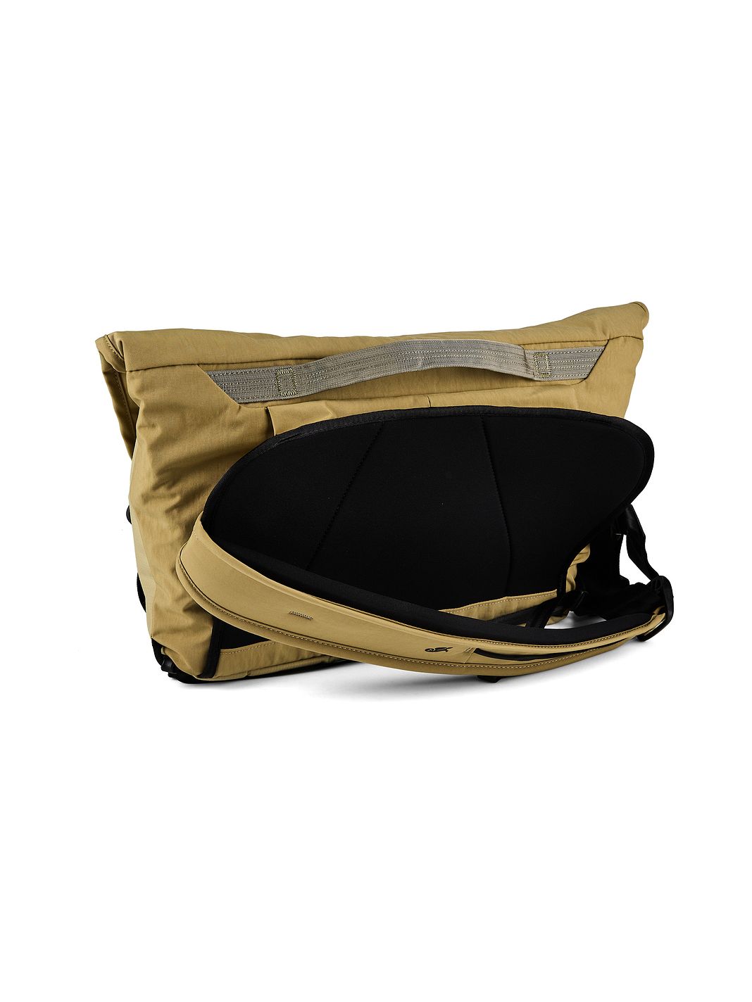 Bellroy Venture Messaggero 45 cm Vano porta PC Bellroy Venture Messaggero 45 cm Vano porta PC