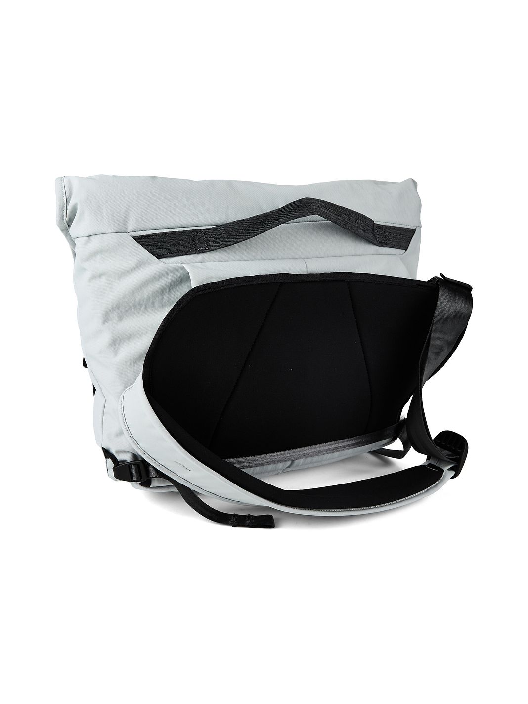 Bellroy Venture Messaggero 45 cm Vano porta PC