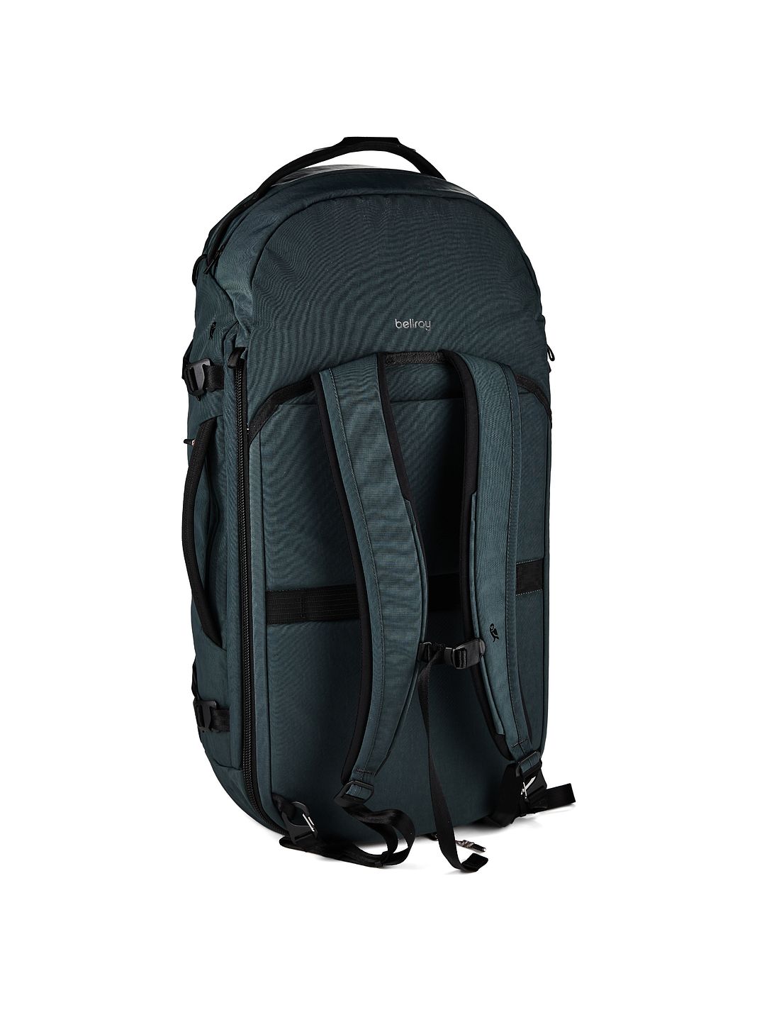 Bellroy Zaino da viaggio Venture 70 cm