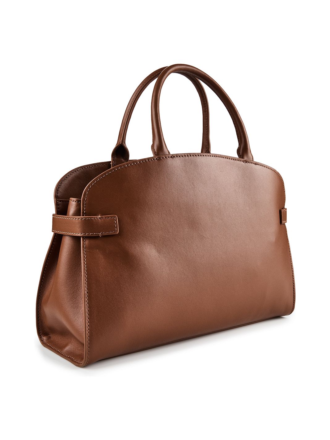 Coccinelle Sabine Borsetta Vera Pelle 34 cm Coccinelle Sabine Borsetta Vera Pelle 34 cm