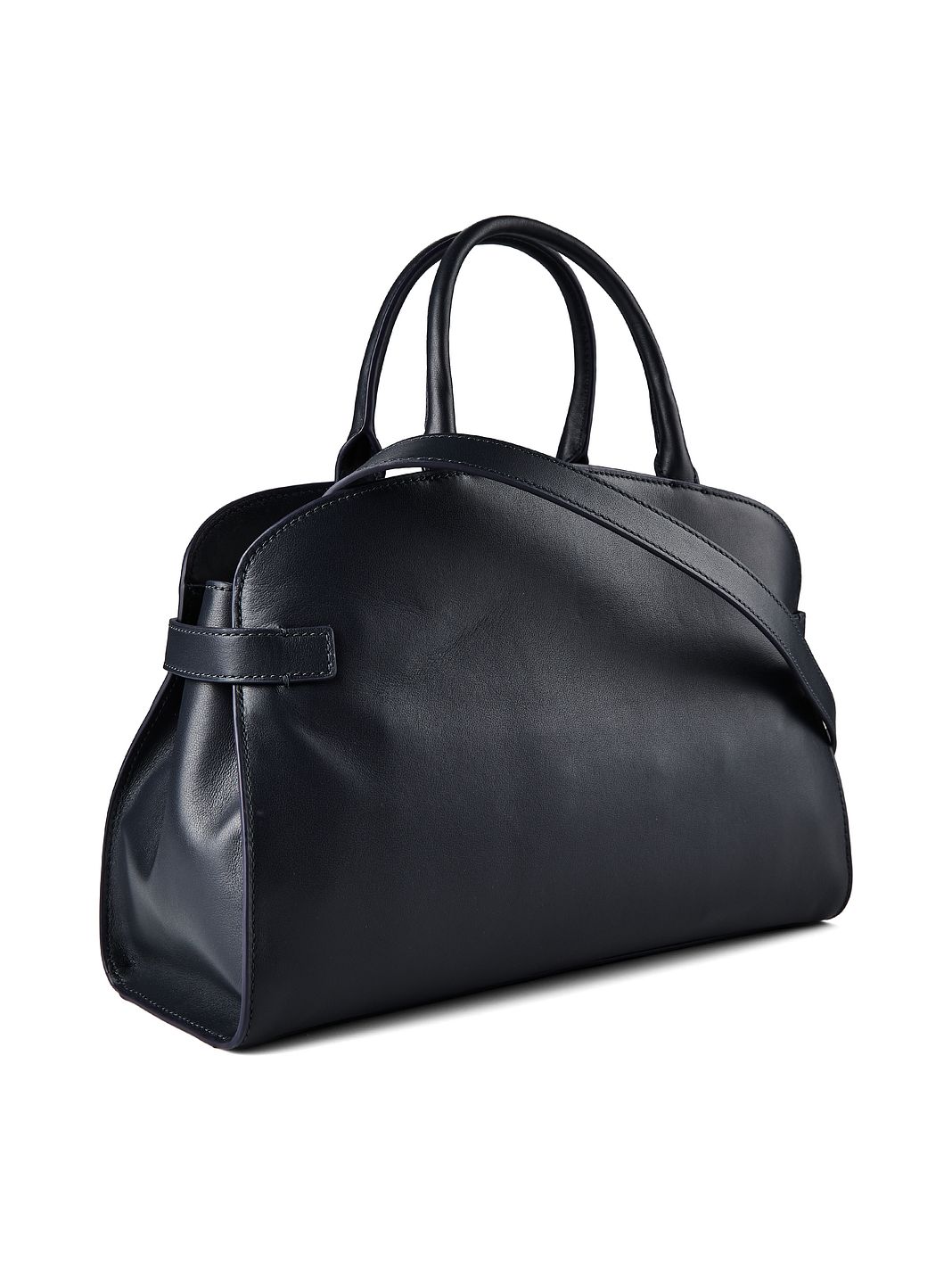 Coccinelle Sabine Borsetta Vera Pelle 34 cm Coccinelle Sabine Borsetta Vera Pelle 34 cm