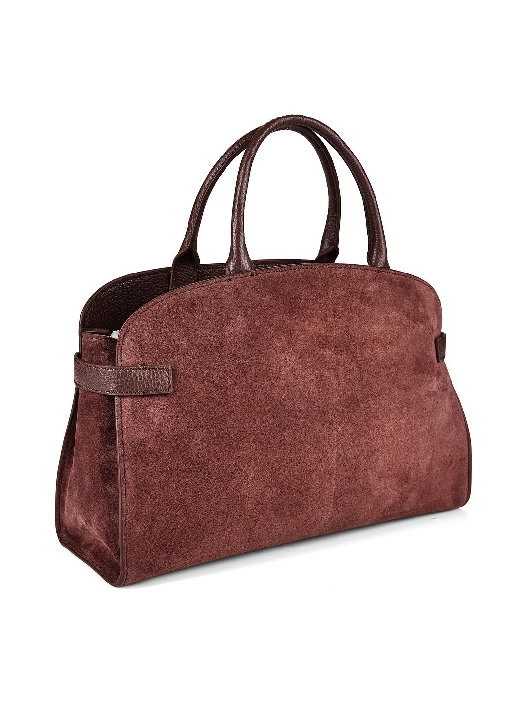 Coccinelle Sabine Borsa a spalla Vera Pelle 34 cm Coccinelle Sabine Borsa a spalla Vera Pelle 34 cm