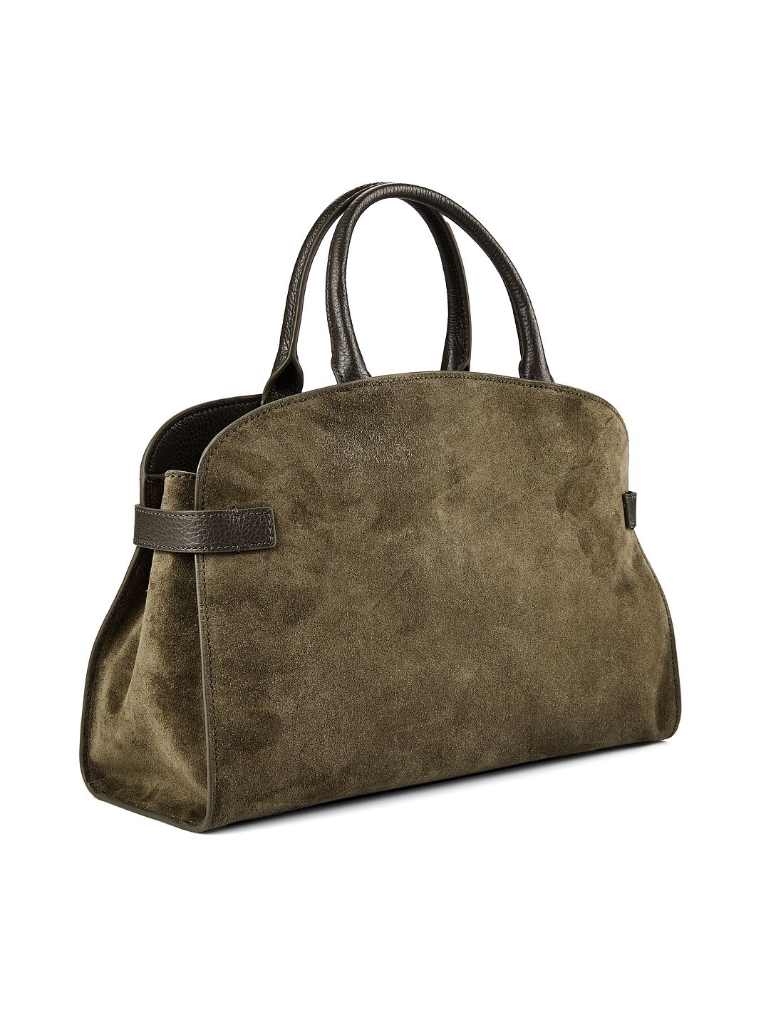 Coccinelle Sabine Borsa a spalla Vera Pelle 34 cm Coccinelle Sabine Borsa a spalla Vera Pelle 34 cm