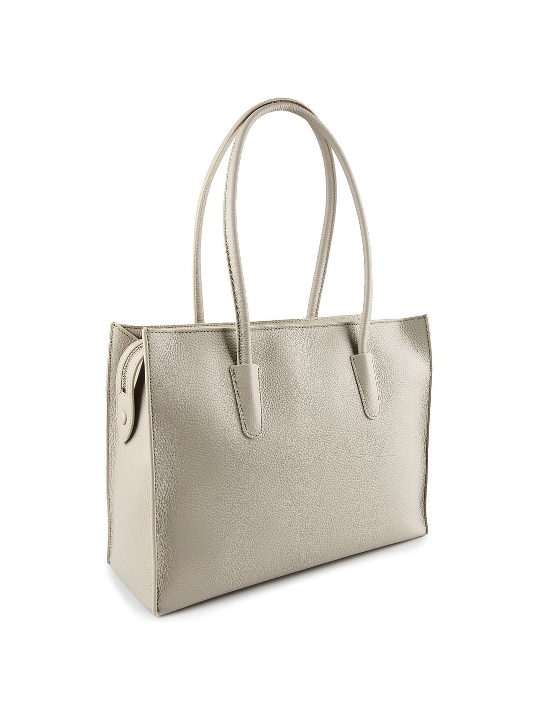 Coccinelle Myrtha Borsa shopper Vera Pelle 36 cm Coccinelle Myrtha Borsa shopper Vera Pelle 36 cm