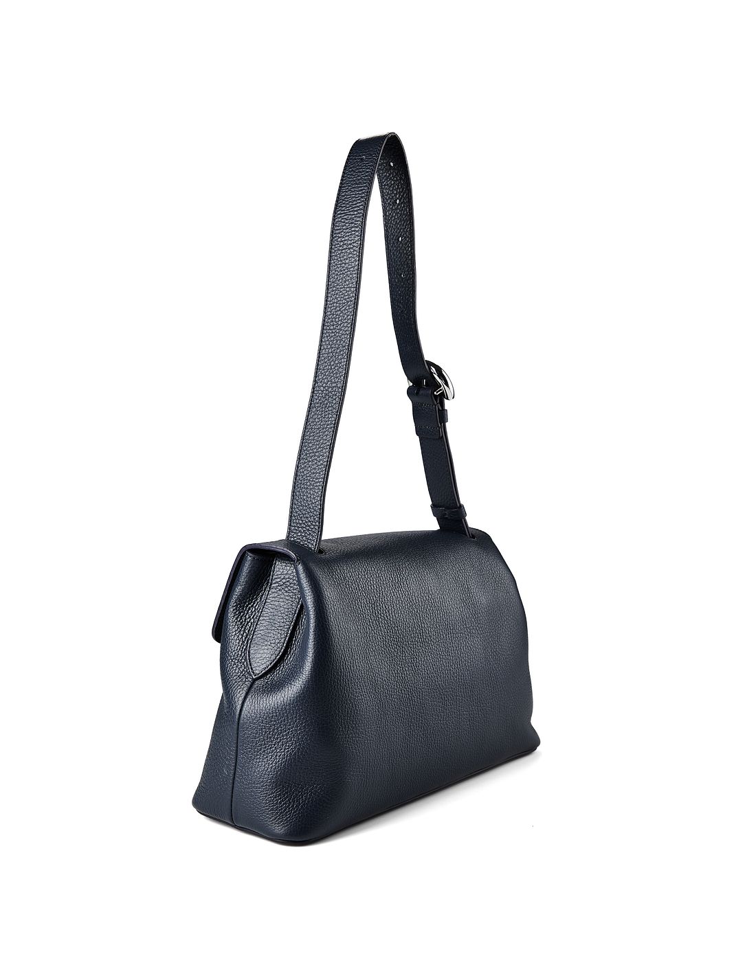 Coccinelle Fern Borsa a spalla Vera Pelle 33 cm Coccinelle Fern Borsa a spalla Vera Pelle 33 cm