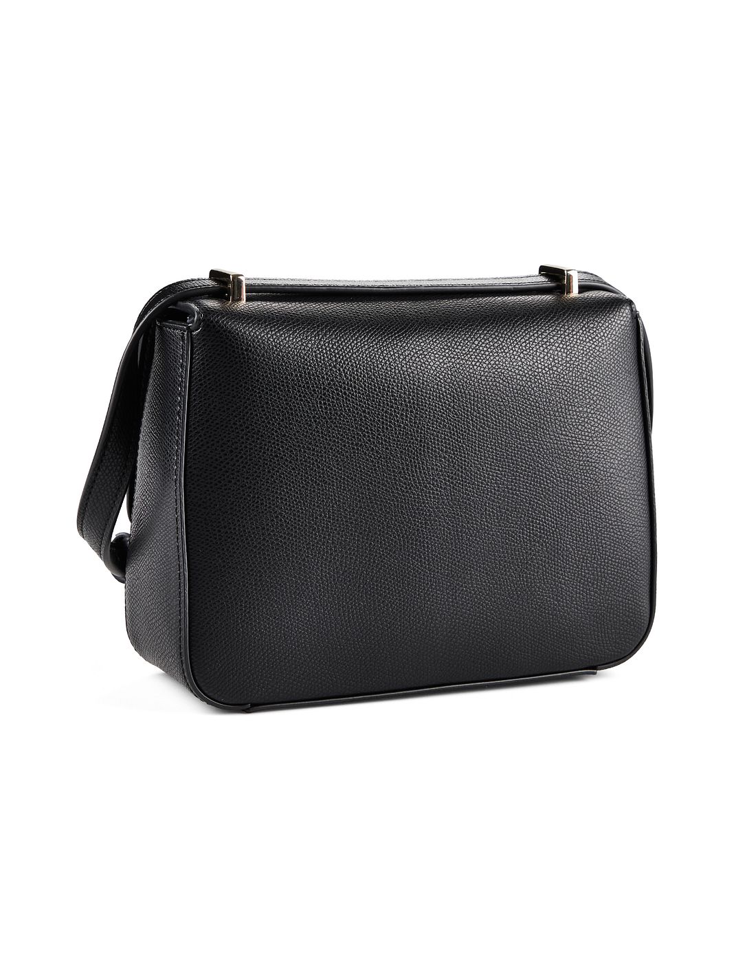 Armani Exchange Amy Borsa a tracolla 21 cm Armani Exchange Amy Borsa a tracolla 21 cm