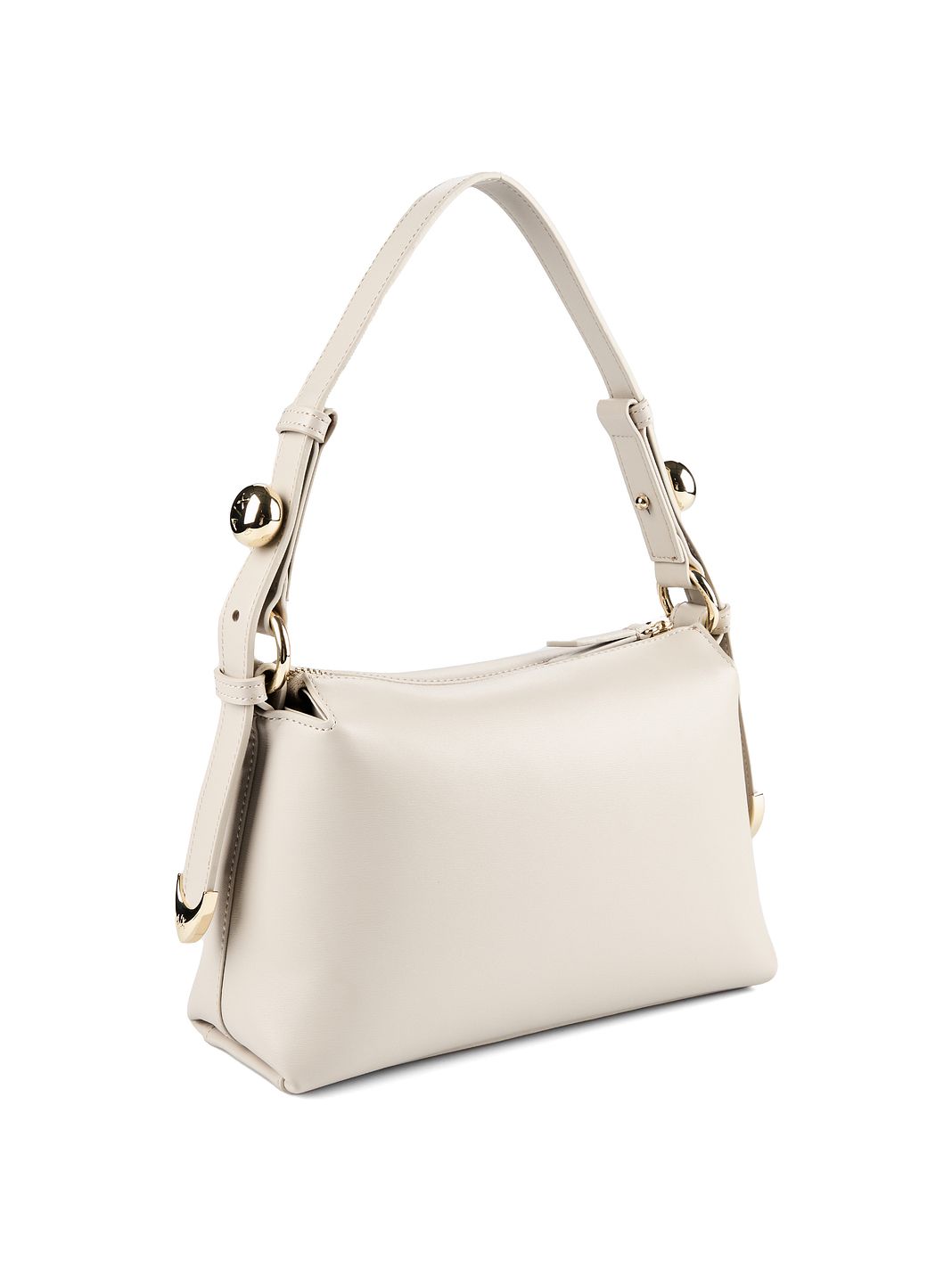 Armani Exchange Helen Borsa a spalla 23 cm Armani Exchange Helen Borsa a spalla 23 cm