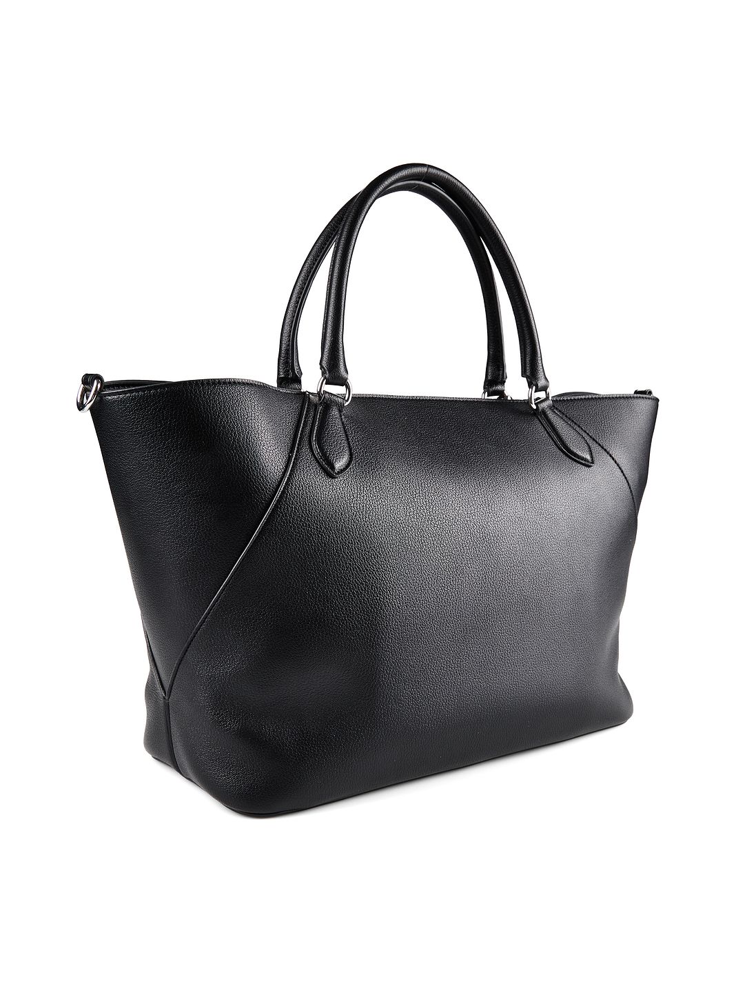 Armani Exchange Isabel Borsa shopper 47 cm