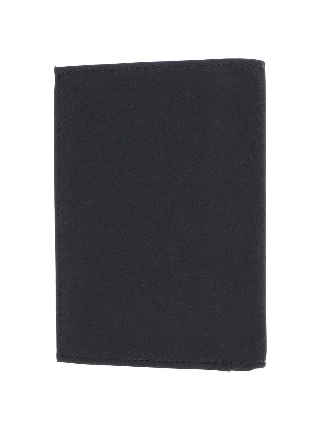 oxmox New Cryptan Portafoglio Protezione RFID 13 cm oxmox New Cryptan Portafoglio Protezione RFID 13 cm