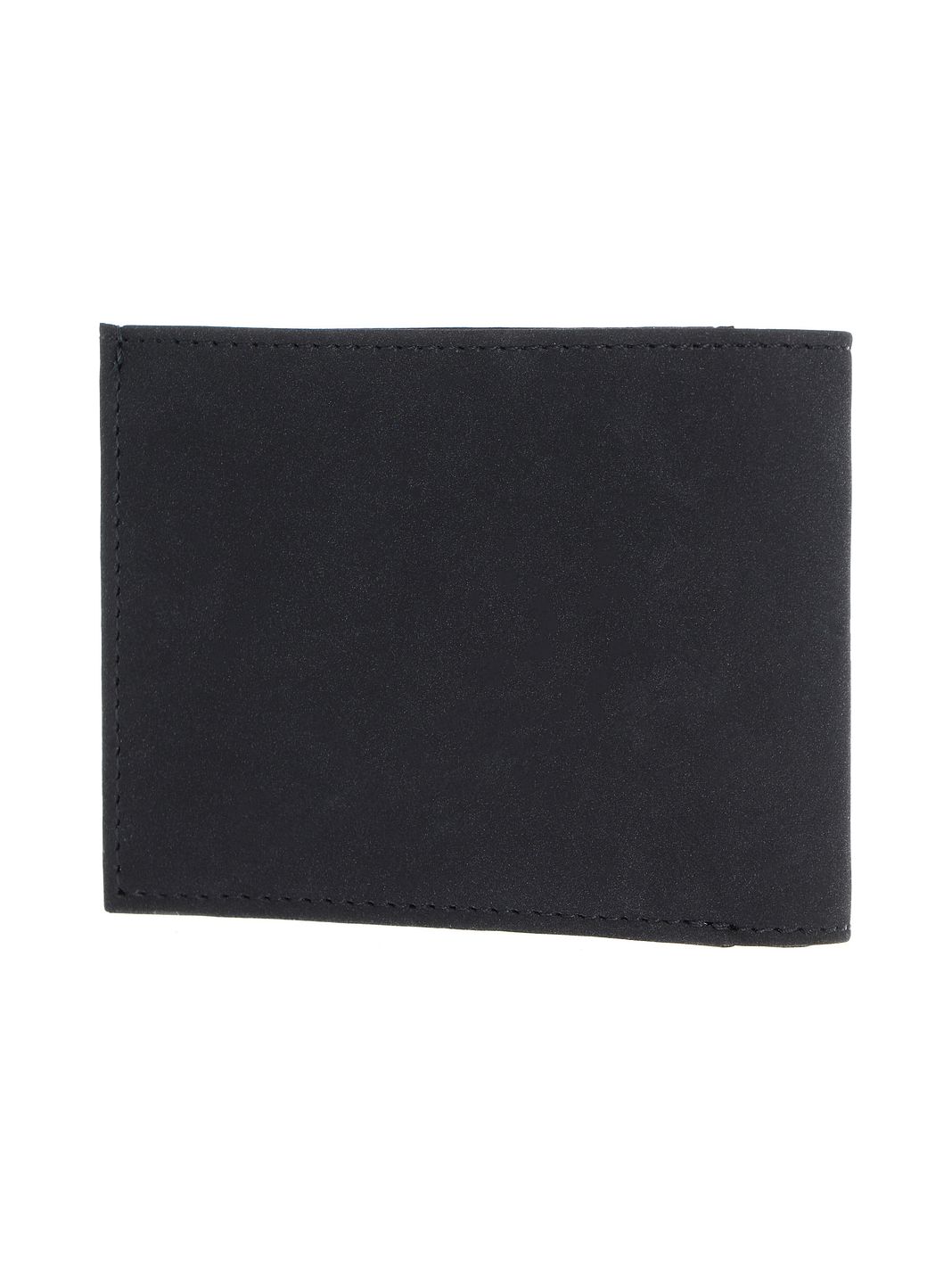 oxmox New Cryptan Portafoglio Protezione RFID 11 cm oxmox New Cryptan Portafoglio Protezione RFID 11 cm